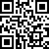https://isna.ir/xb4sBP