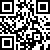https://isna.ir/x8pmq