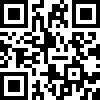 https://isna.ir/xdPm8Q