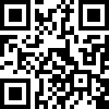https://isna.ir/xdV8d4