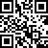 https://isna.ir/xdMpwD