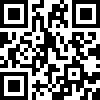 https://isna.ir/xdSLTc