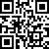 https://isna.ir/xdW5JS