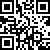 https://isna.ir/xdSMzR