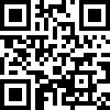 https://isna.ir/xdGKyQ