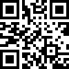 https://isna.ir/xcYGBk