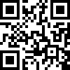 https://isna.ir/xdGnjc