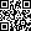 https://isna.ir/xdX9fS