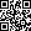 https://isna.ir/xd56wr