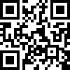 https://isna.ir/xd5cKB