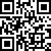https://isna.ir/x7pMC2