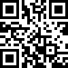 https://isna.ir/x7PTt8