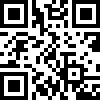https://isna.ir/xd53Bn