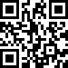 https://isna.ir/xdWxcC