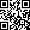 https://isna.ir/xdHjLv