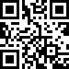 https://isna.ir/xdRKs9