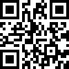 https://isna.ir/xdJc2L