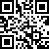 https://isna.ir/xcZDdZ