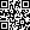 https://isna.ir/xdMnQy