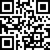 https://isna.ir/xdWCcx