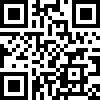 https://isna.ir/xd3k2W