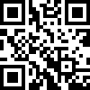 https://isna.ir/xdWHdy