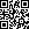 https://isna.ir/xdMgry