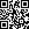 https://isna.ir/xdS33q
