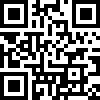 https://isna.ir/xdMFkW