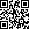 https://isna.ir/xdSc2m