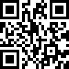 https://isna.ir/xdWzh7