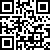 https://isna.ir/xd24V7