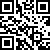 https://isna.ir/xdDMGt