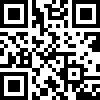 https://isna.ir/xd47D5