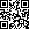 https://isna.ir/xdNM2d
