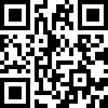 https://isna.ir/xdNfpK