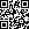 https://isna.ir/xdTVyj