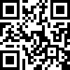 https://isna.ir/xdVrKV