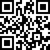 https://isna.ir/xdKCc3