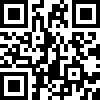 https://isna.ir/xdKP8d