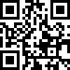 https://isna.ir/xdFGw8