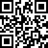 https://isna.ir/xdJvVJ