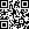 https://isna.ir/xdWnym