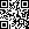 https://isna.ir/xdLfxG