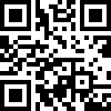 https://isna.ir/xdF686