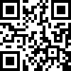 https://isna.ir/xdX77v