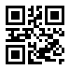 isna.ir/xdJ29M