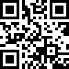 https://isna.ir/xdQfpJ