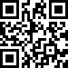 https://isna.ir/xd4RZg