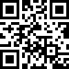 https://isna.ir/xdfH3